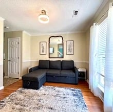 Find Your Perfect Family Home in Kings Gate, Anderson, SC - 124 Kings Gate Way