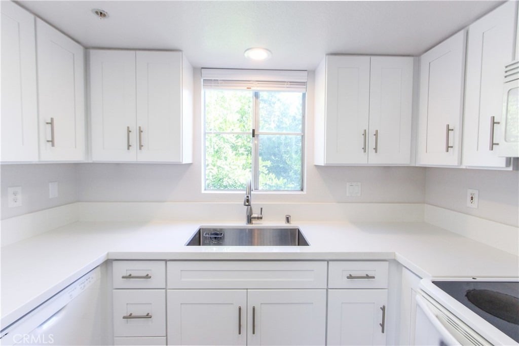 216 S Cross Creek Rd UNIT K