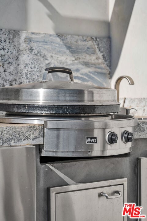 Atlas Heights, Malibu Rd, 90265