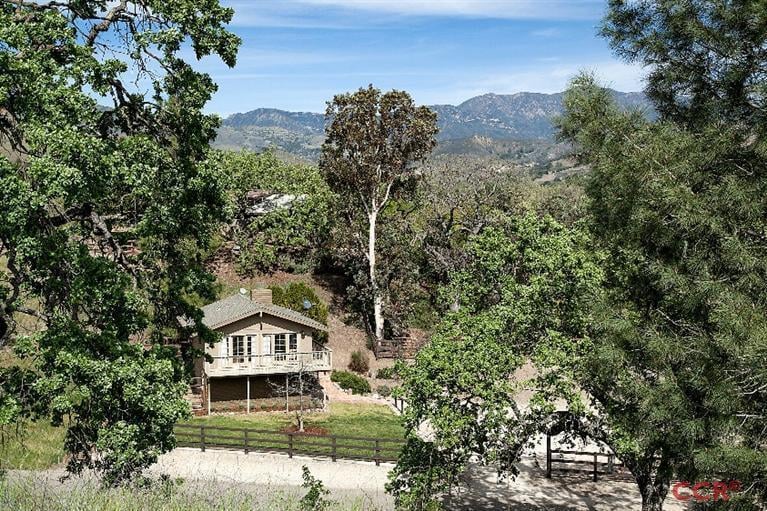 1628 Rambling Oaks Rd