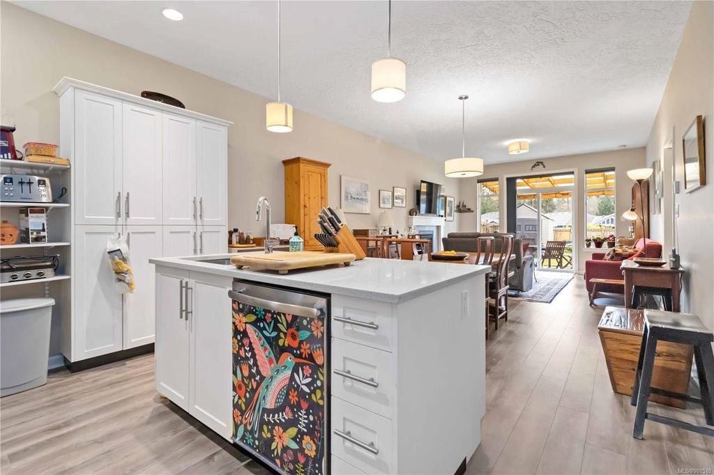 2471 Fern Wy