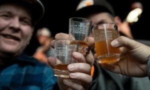 Local Events
