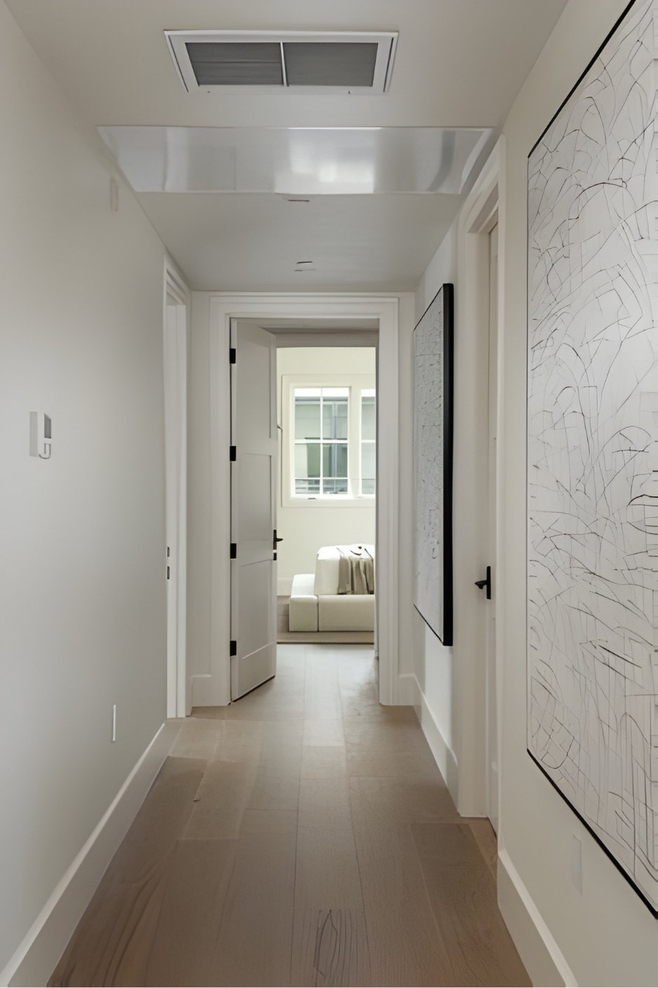 160 Waverley St, Palo Alto, CA 94301