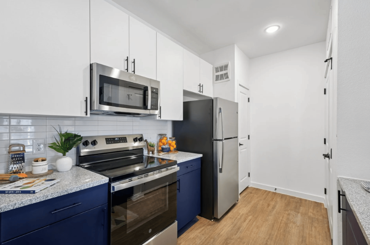 2 Months Free + $200 Gift Card!