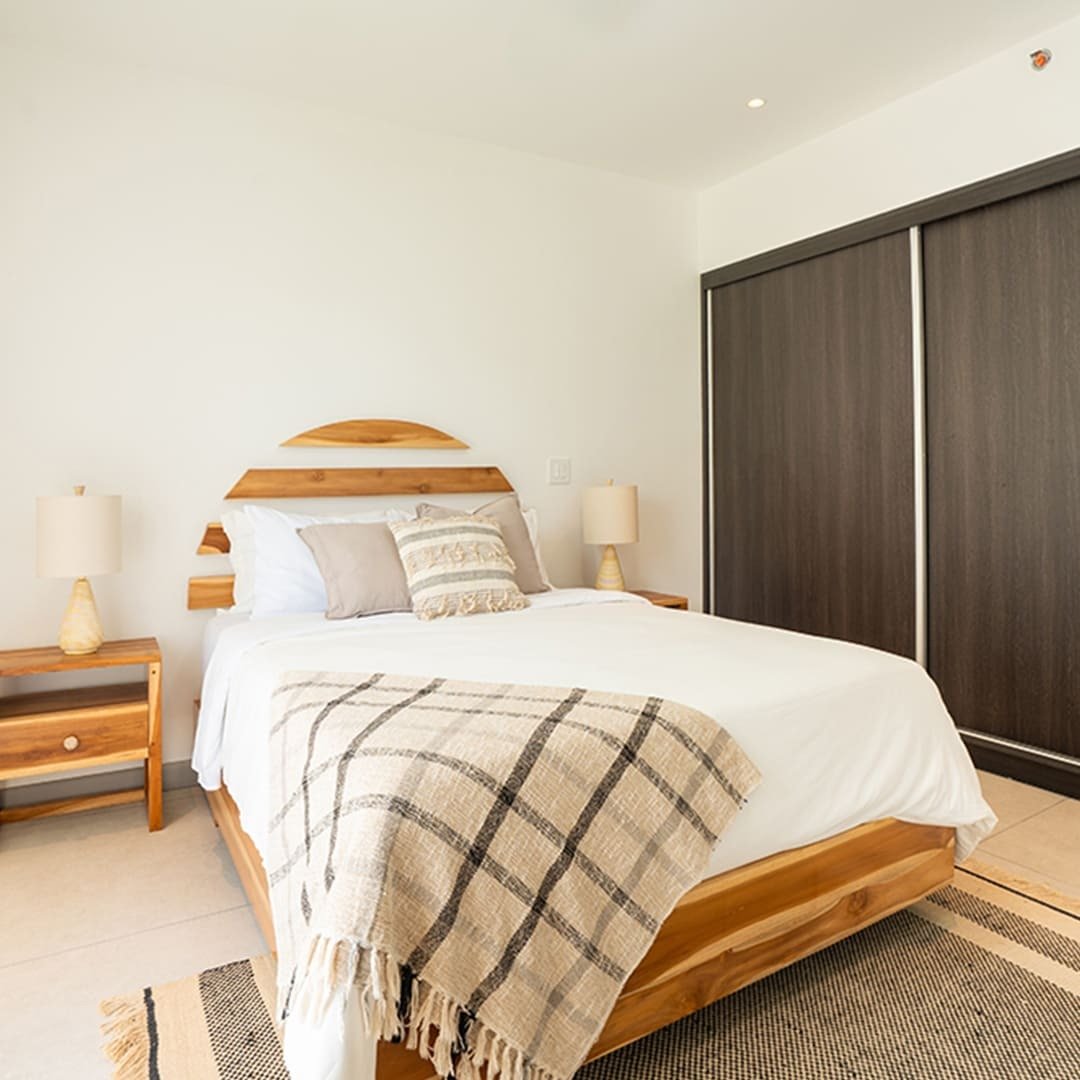 The Pearl Jaco Beach Luxury Real Estate