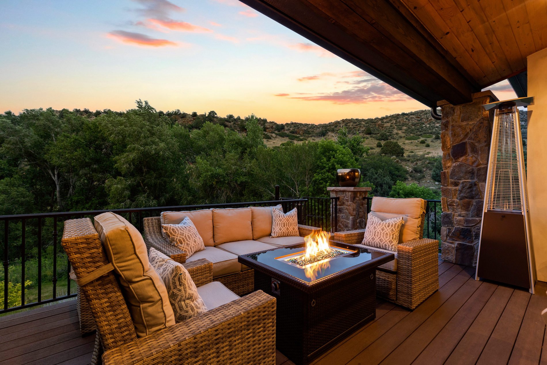 8326 Raphael Lane