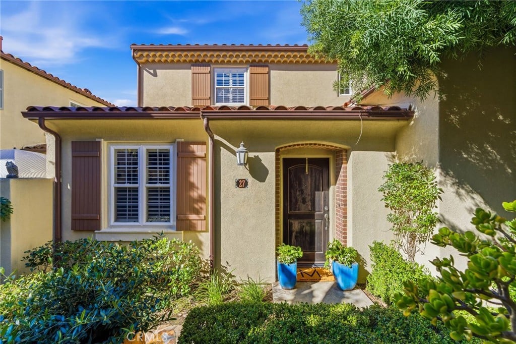Turtle Ridge, Irvine: Complete Community Guide & Homes for Sale