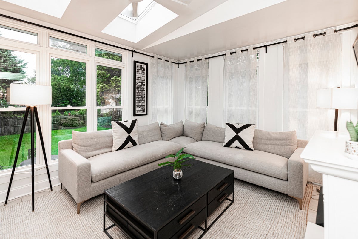 New Listing – 905 Gay Street * Phoenixville