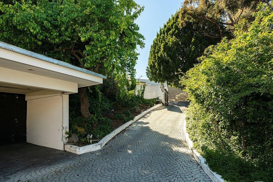 View Villa
