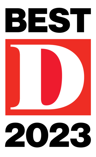 logo {{@index}}