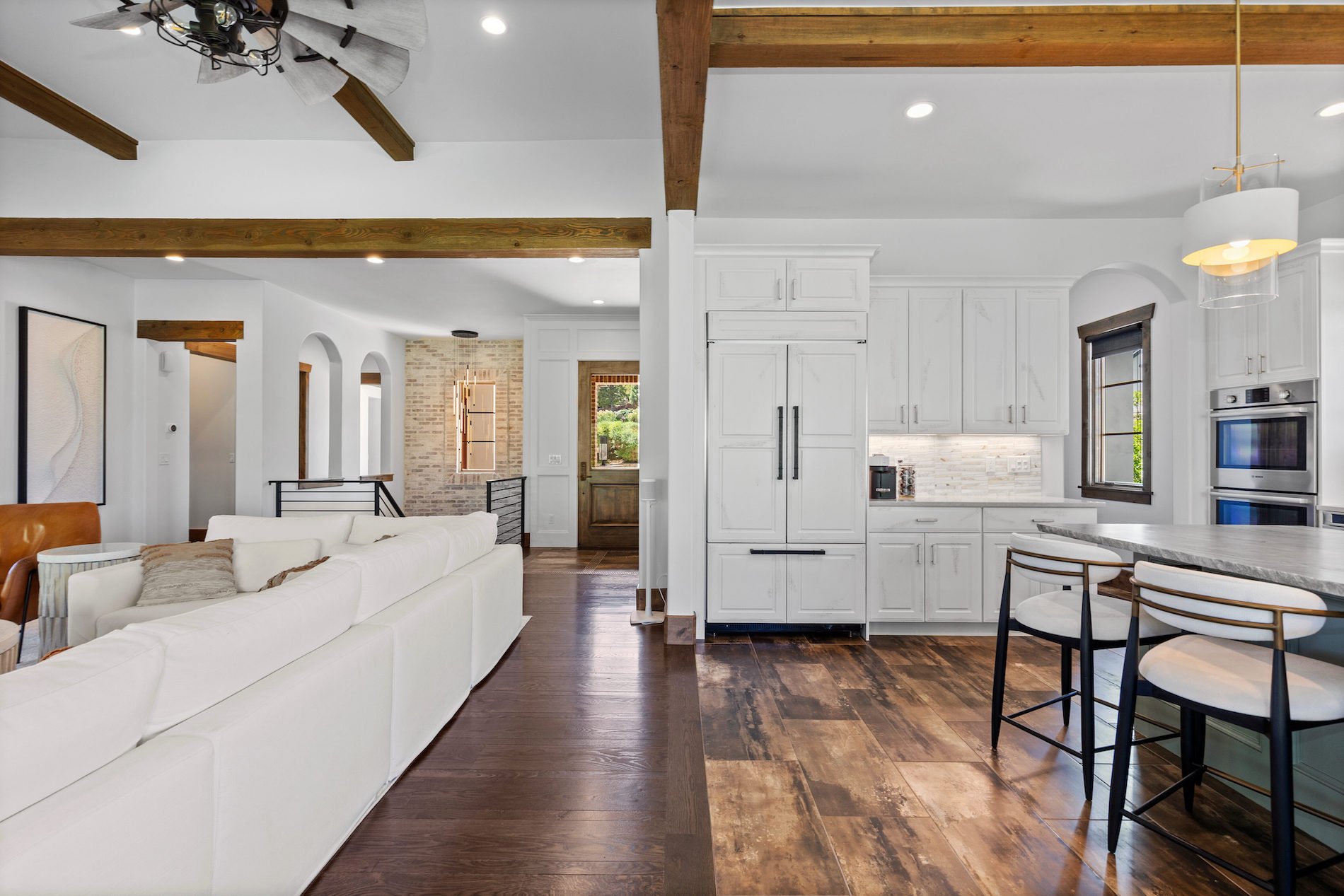 8278 Raphael Lane
