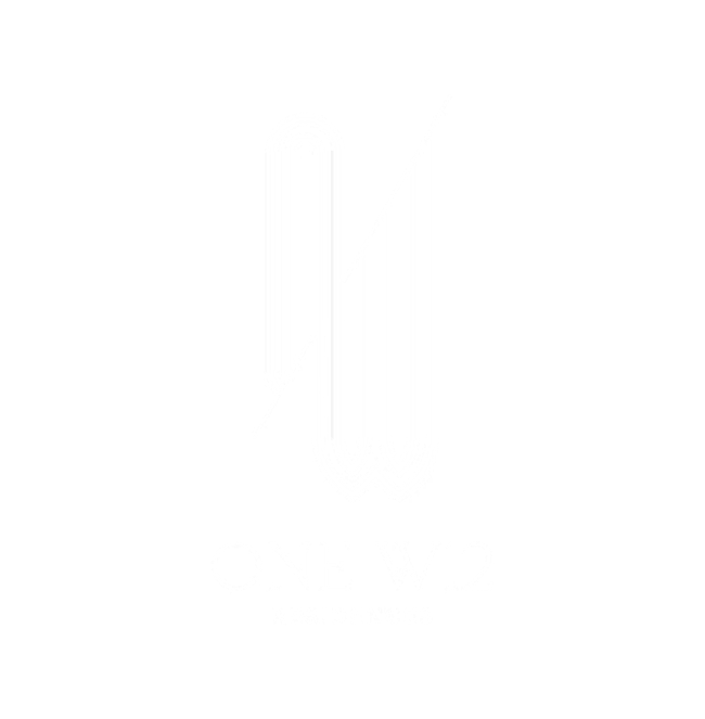 ONE W12 Residences