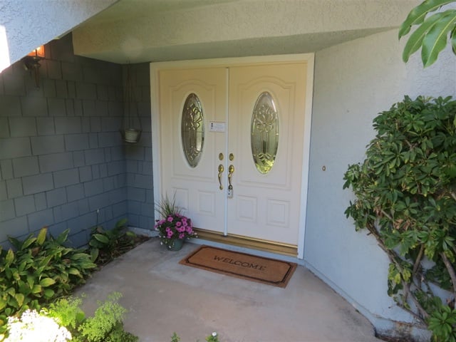 76 Lakeview