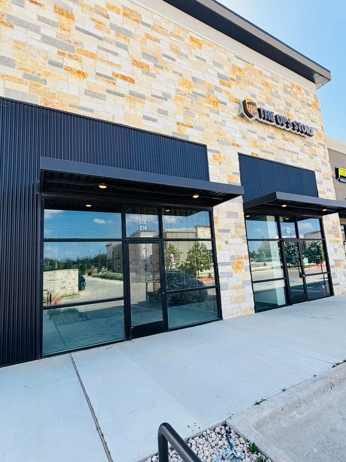 15241 Ronald Reagan Blvd, Unit # 214