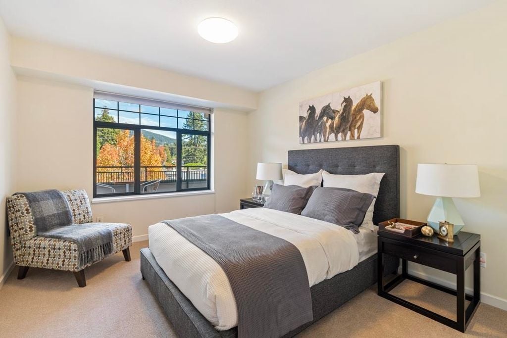 3088 Highland Blvd, #304