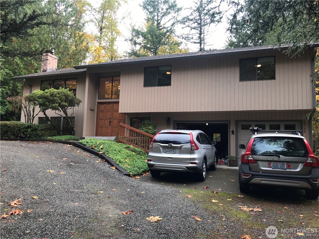 24124 168th Avenue SE