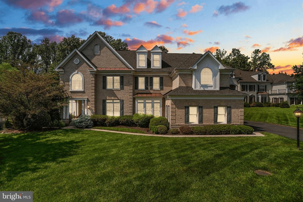 1072 Cedar Chase Ct