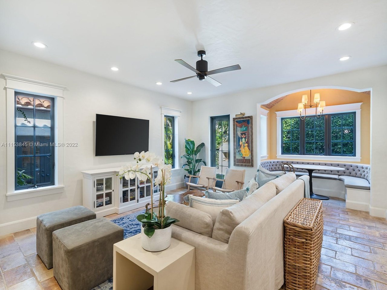 1203 Asturia Ave