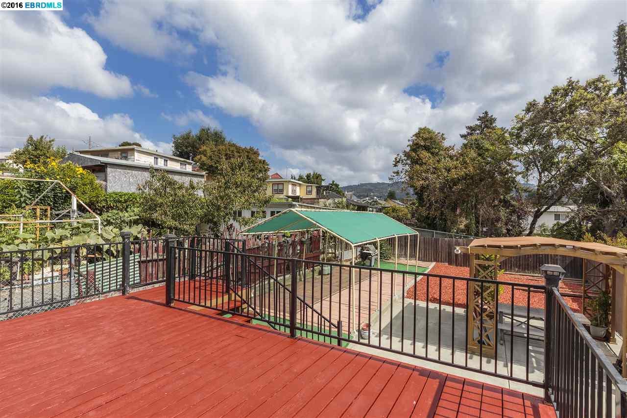 3570 Galindo