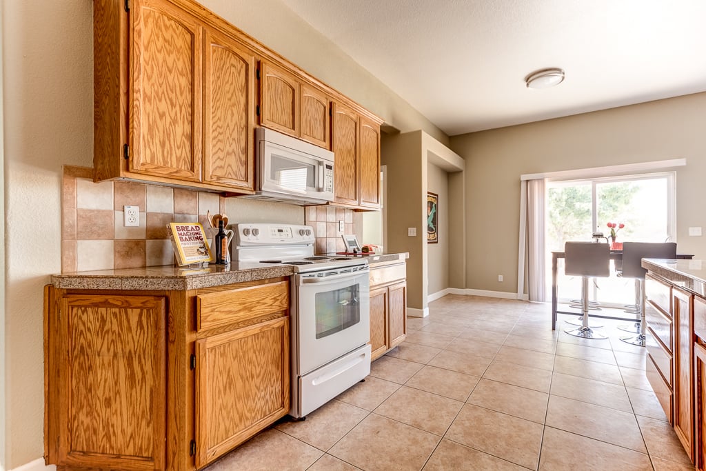 Gorgeous Rio Linda Ranchette with Over 1.5 Acres!