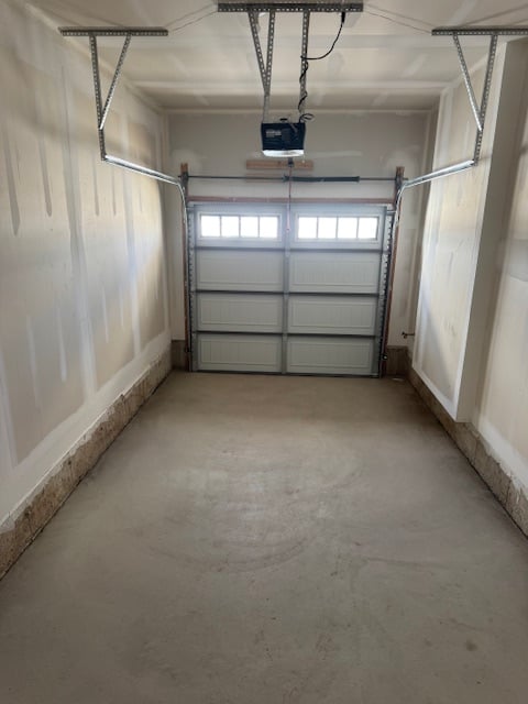 406 Eastbridge Avenue