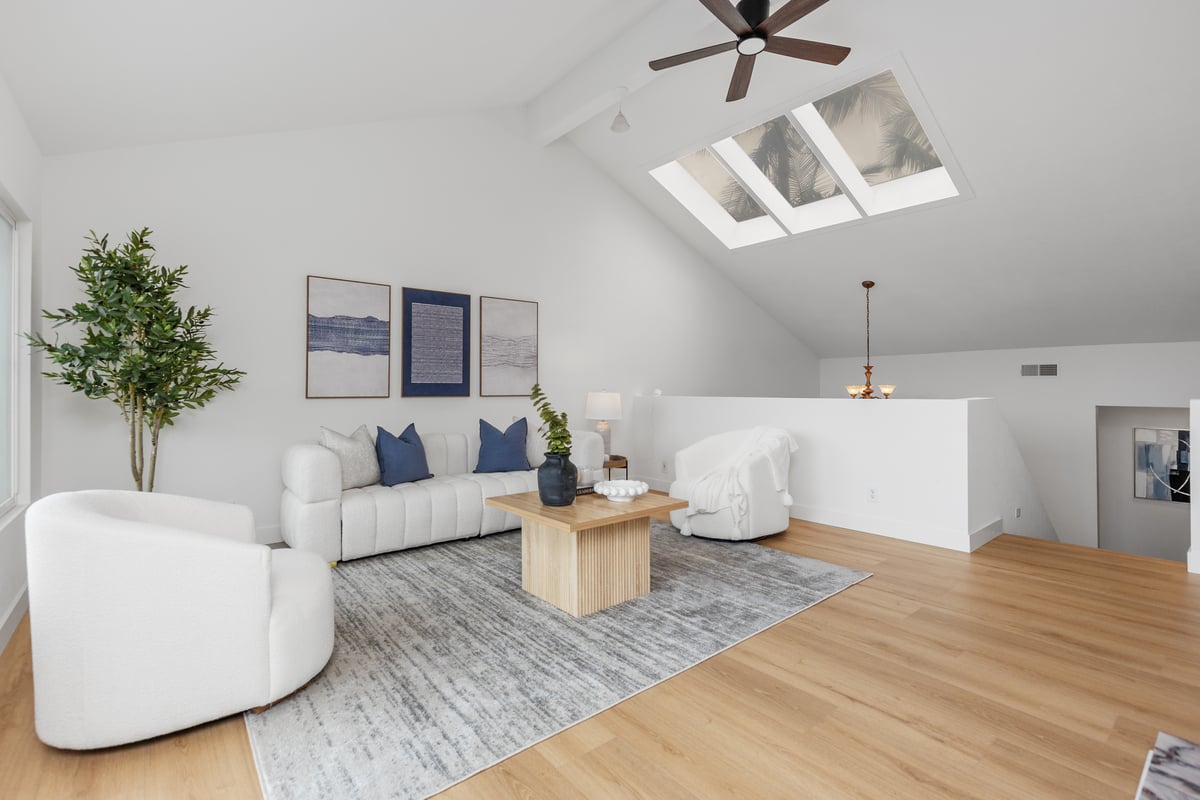23922 Copenhagen St, Mission Viejo, CA 92691