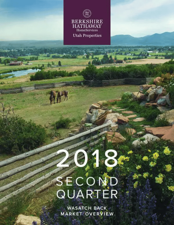 Wasatch Back Report 2018 3