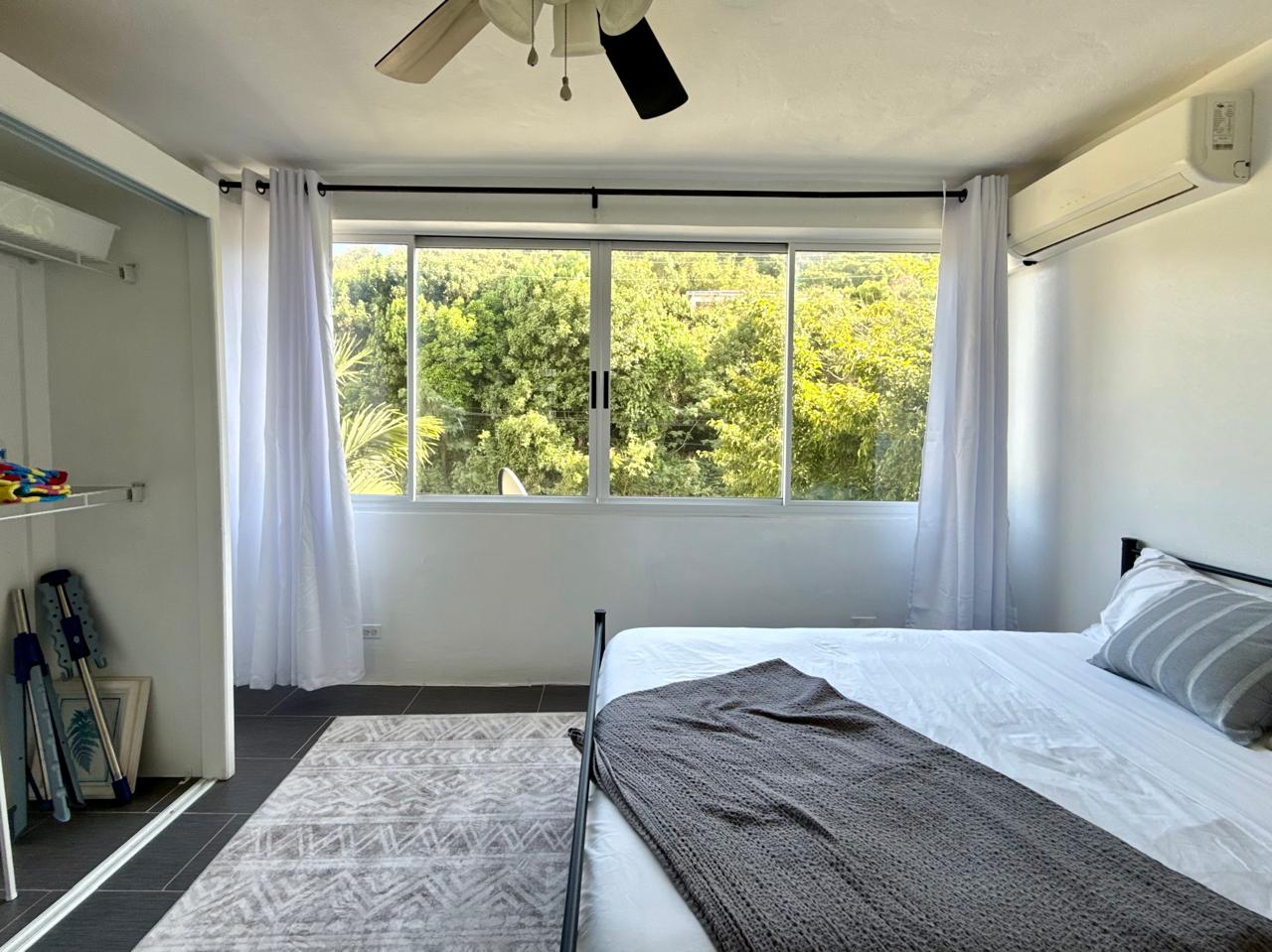 1121 McNamara 2 Bedroom Townhouse