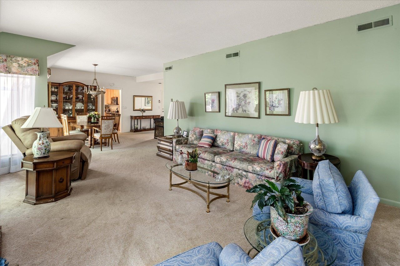 378 Heritage Hills Unit: D