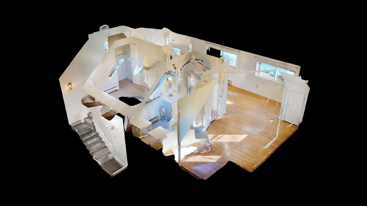 Riley House Rental Available