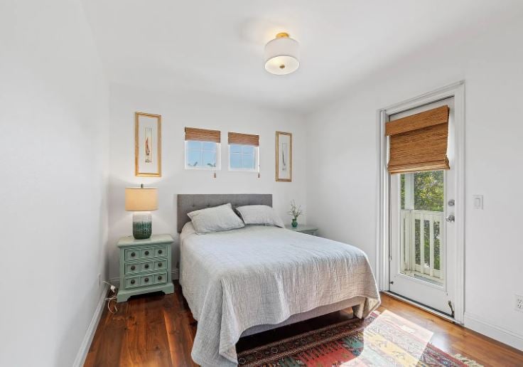 4654 Vereda Mar Del Sol, San Diego, CA 92130