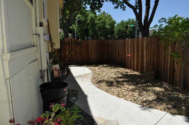 Coming Soon for Sale in Downtown Sacramento! - 905 T St. 95811