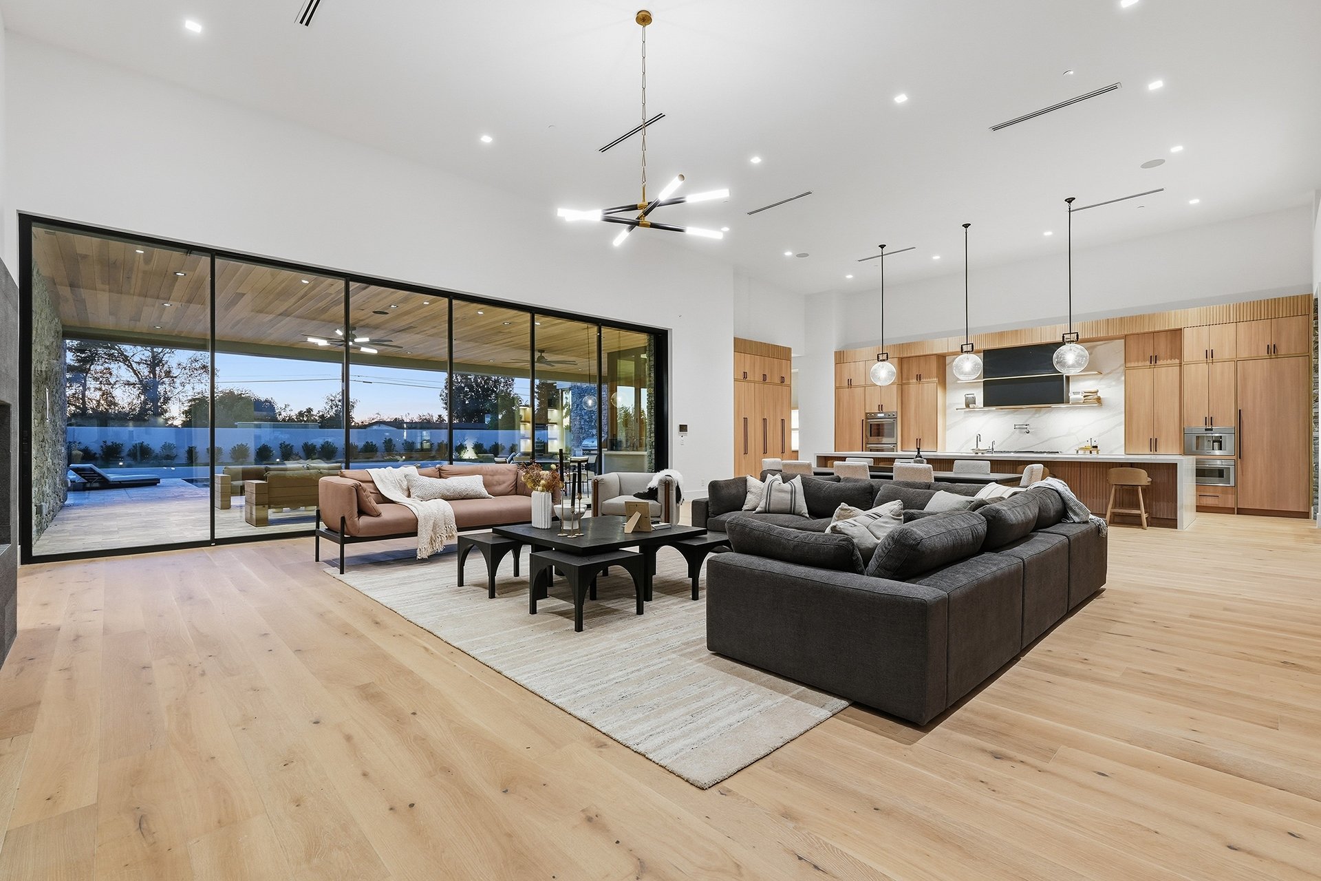 12232 N 65TH Place