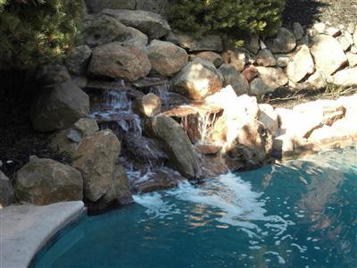 Sold! 6606 Escallonia Way, Rocklin, CA 95765