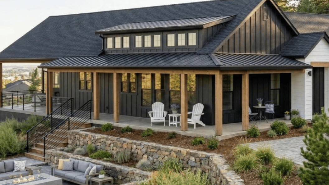 490 Turquoise Ct