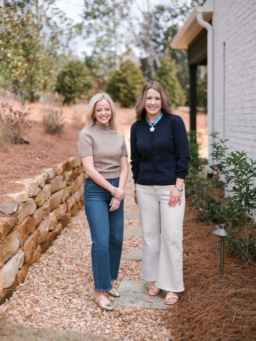 View Our Video Series