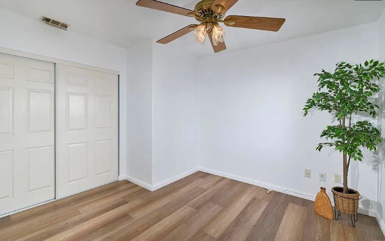 5631 Mount Acara Dr, San Diego, CA 92111