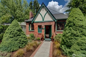 1214 NE 98th Street