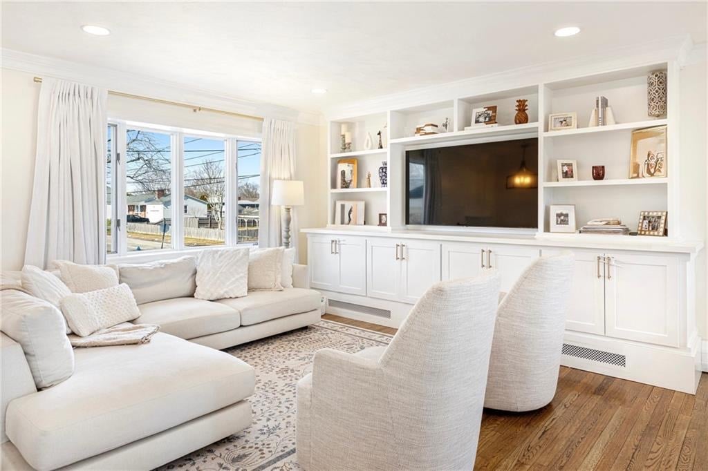 East Bay Real Estate: The Last 30 Days