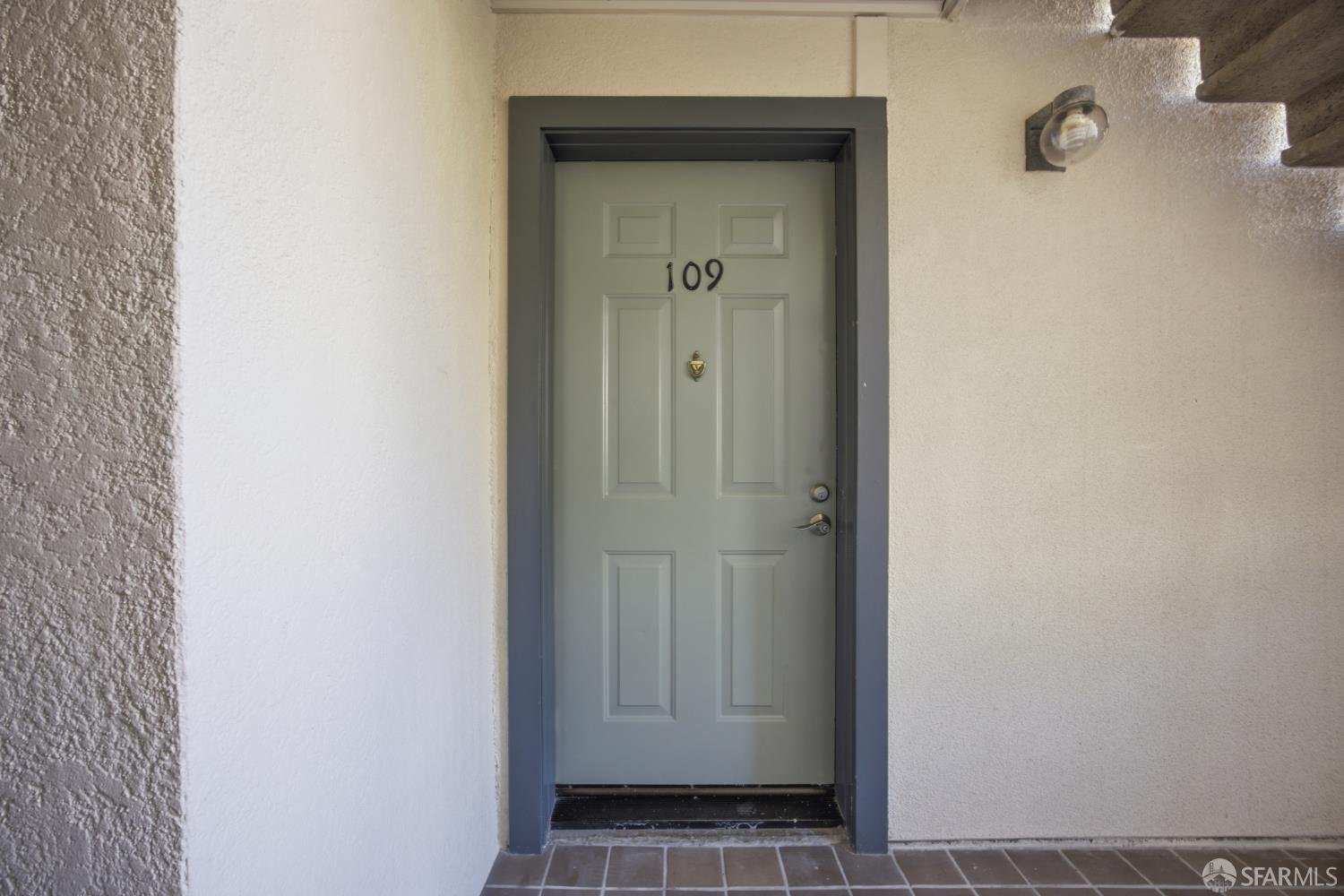 1004 San Antonio Circle #109
