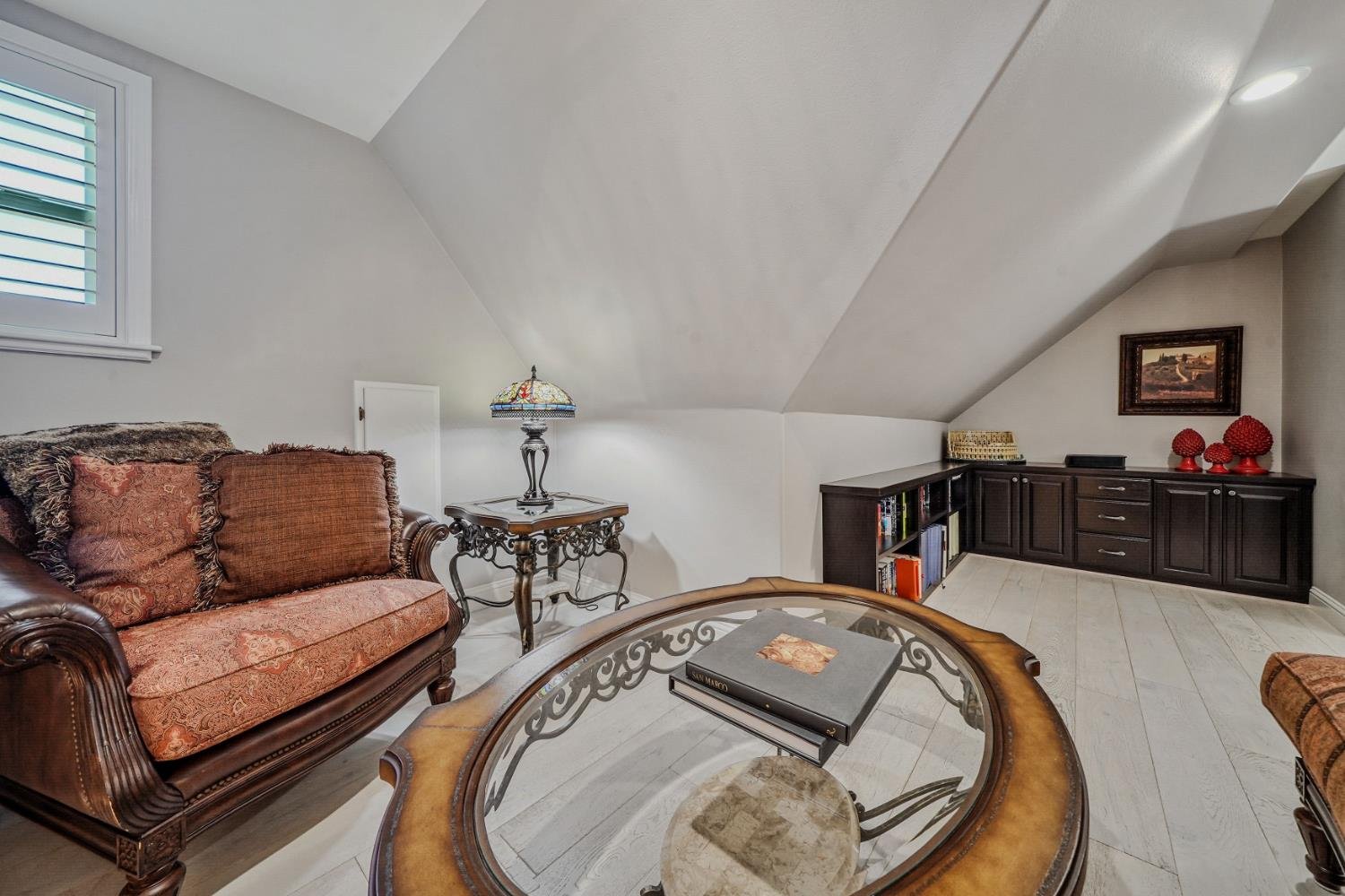 10786 Shenandoah Rd