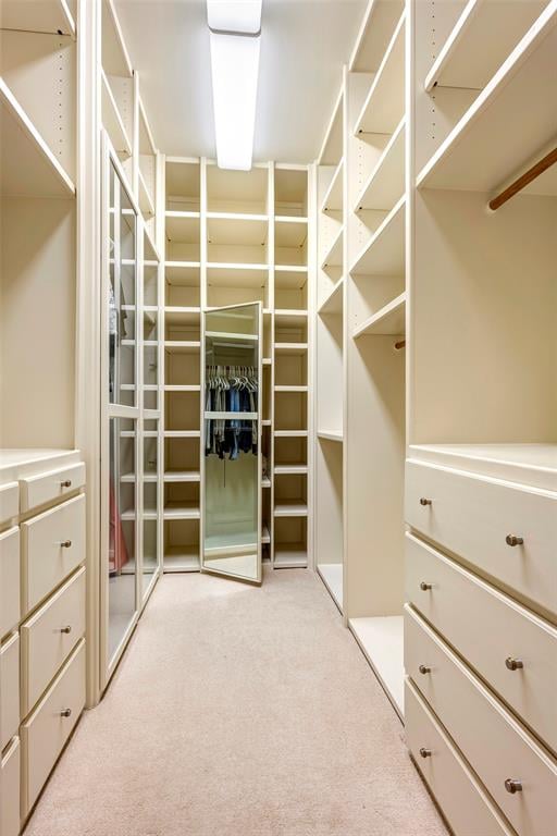 135 Hickory Ridge Dr