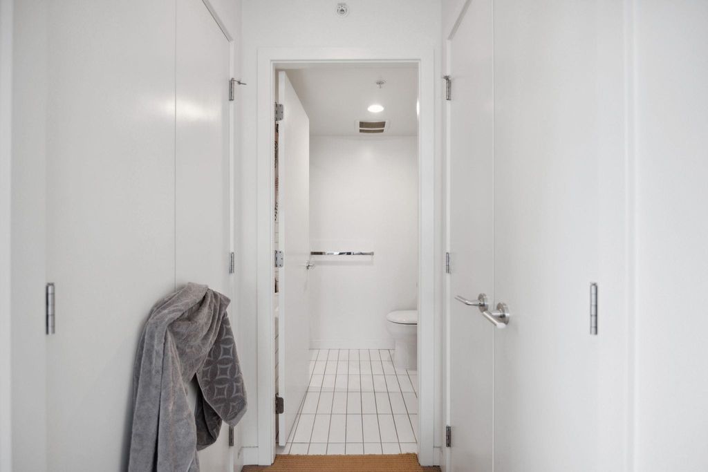 4818 Eldorado Mews, #302