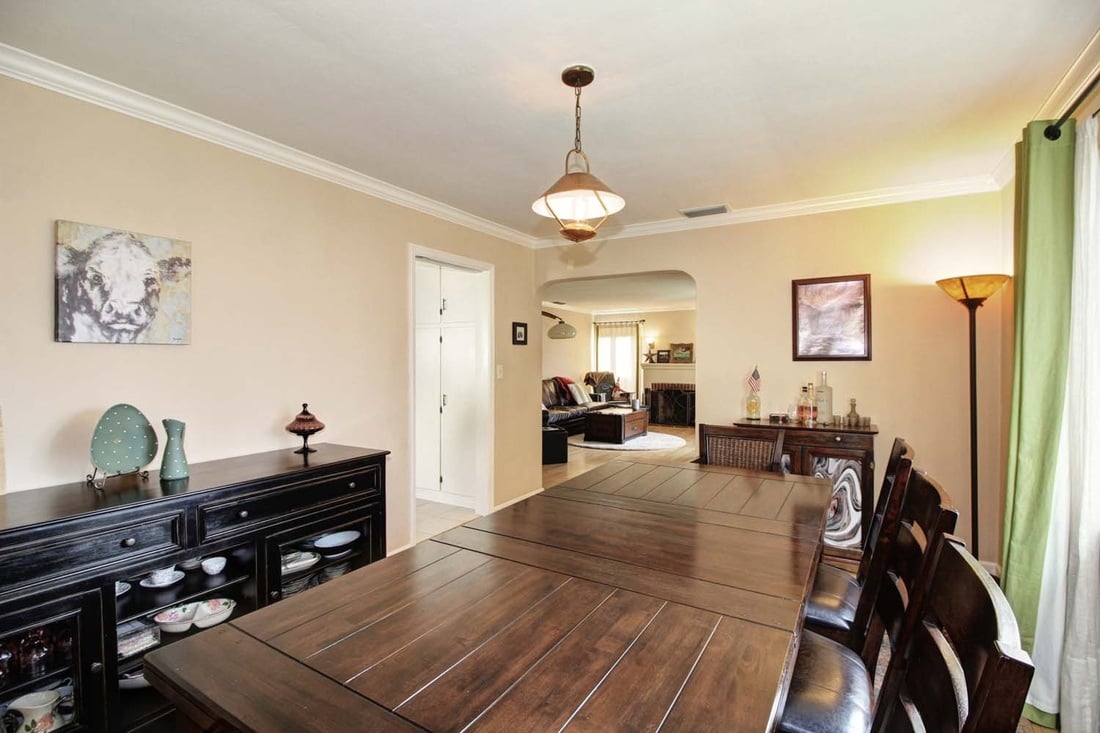 Just Listed! Beautiful East Sacramento Charmer in Great Location!