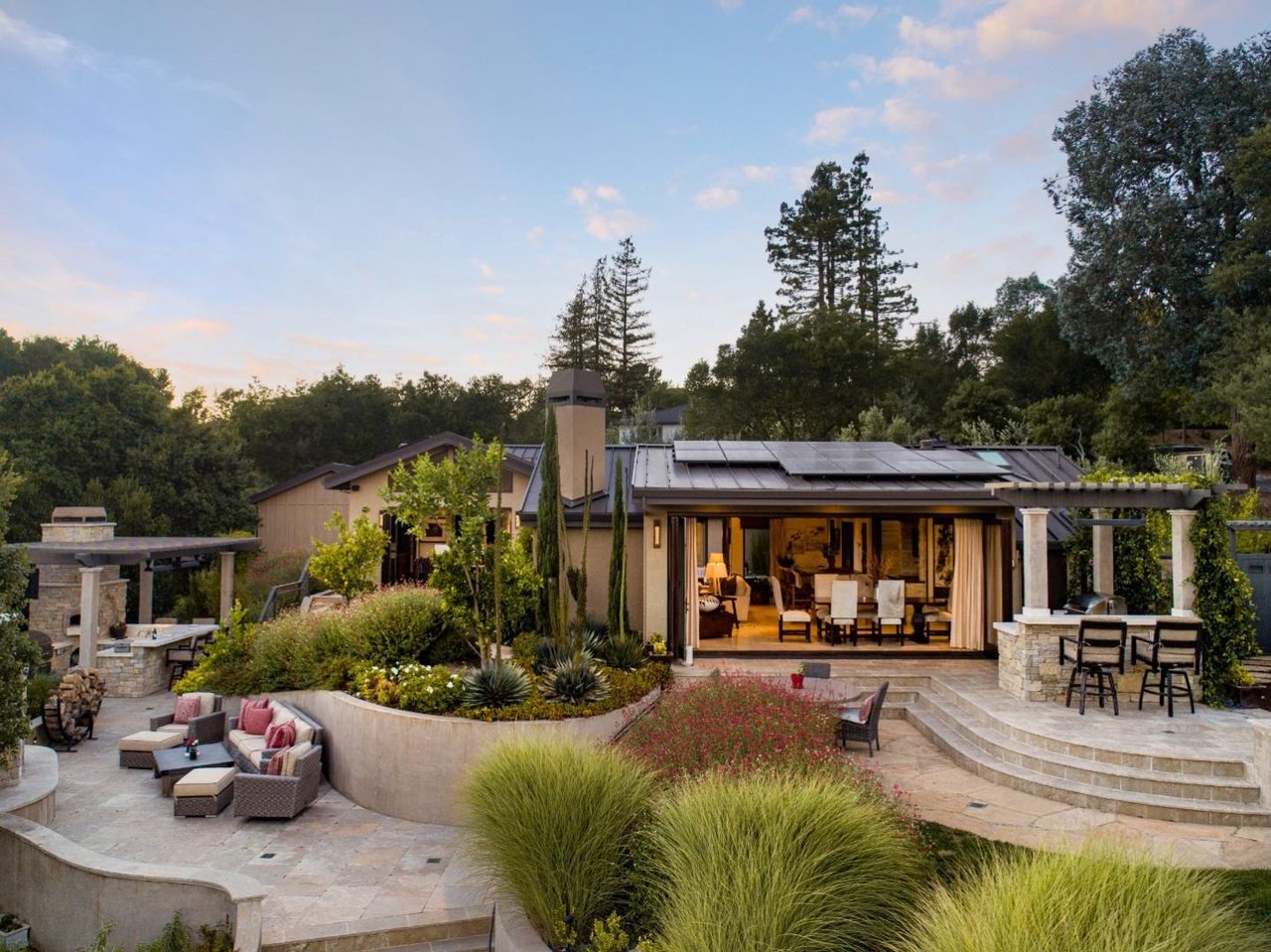 40 Tagus Ct