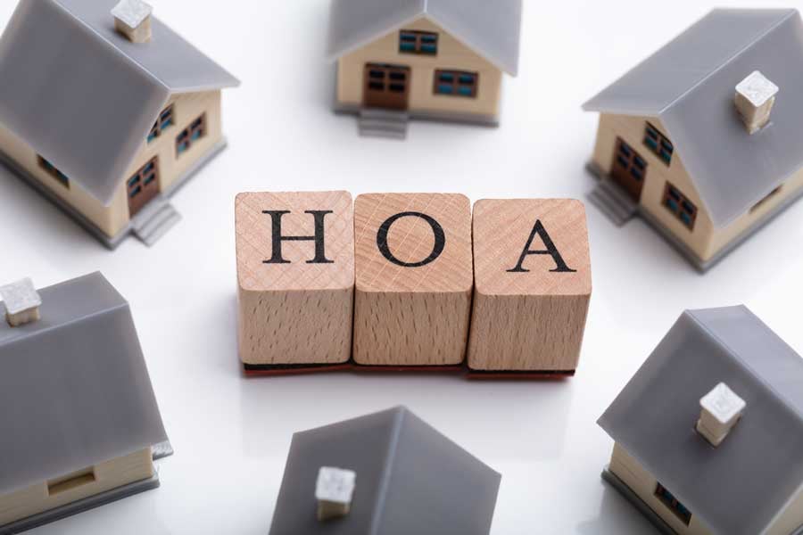 HOA vs No HOA: Which One Is Right for Your Lifestyle in Metro Atlanta?