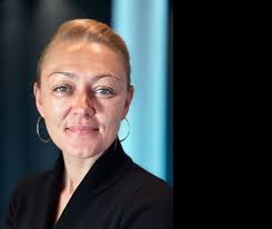 colette-kemp-trusted-business-advisor