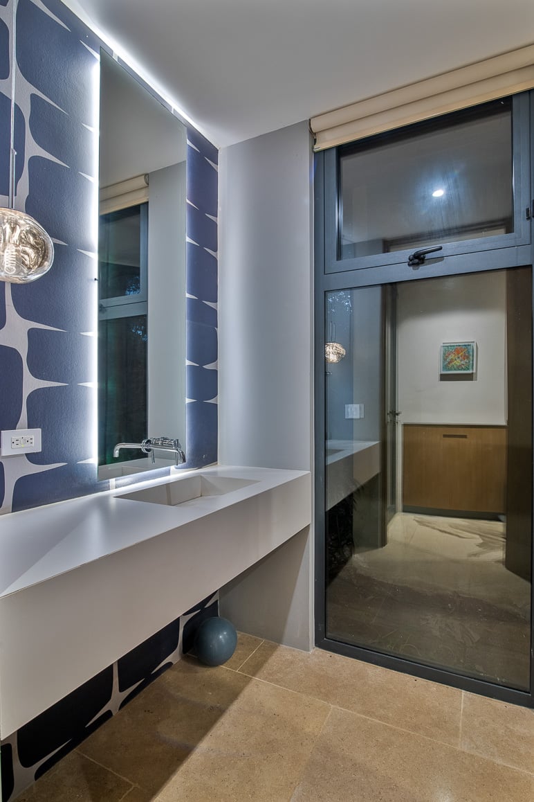 Dos Monitos | Luxury Oceanview Compound Near Playa Grande