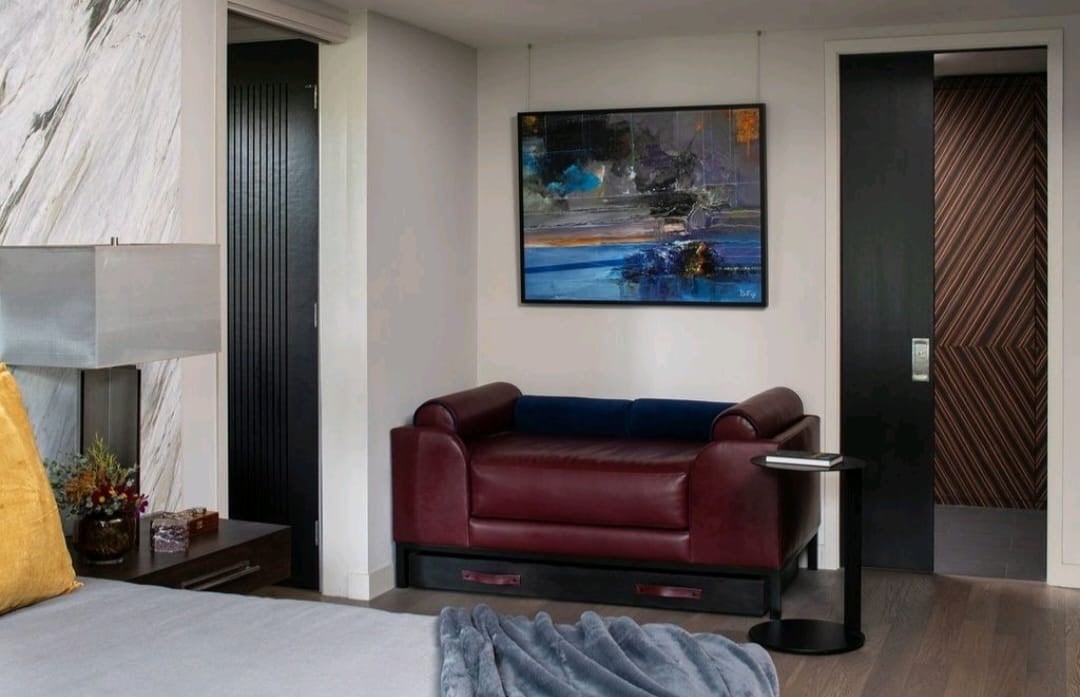 1755 Ocean Ave Unit: 305, Santa Monica