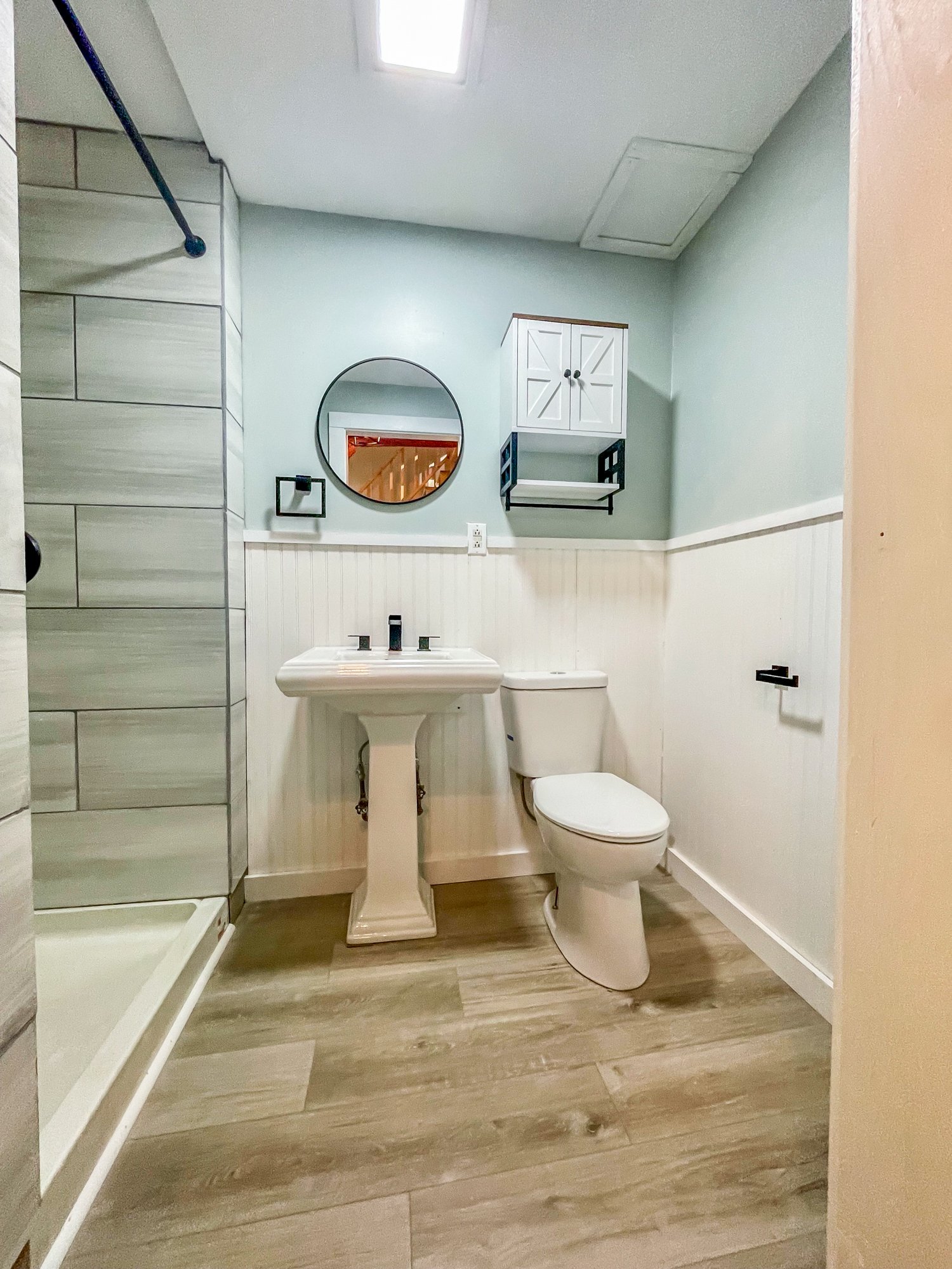 Rental Available November 1st